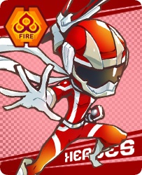 ꡼ No.010Υͥ / NHN Japan饤RPG֥ҡפȯɽƥȤǤ89»ͽθƥȤ˸Ͽ