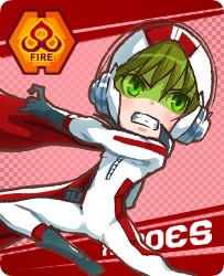 ꡼ No.011Υͥ / NHN Japan饤RPG֥ҡפȯɽƥȤǤ89»ͽθƥȤ˸Ͽ