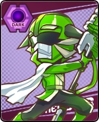 ꡼ No.012Υͥ / NHN Japan饤RPG֥ҡפȯɽƥȤǤ89»ͽθƥȤ˸Ͽ