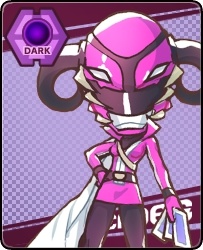 ꡼ No.013Υͥ / NHN Japan饤RPG֥ҡפȯɽƥȤǤ89»ͽθƥȤ˸Ͽ