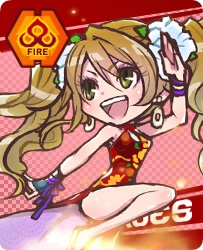 ꡼ No.014Υͥ / NHN Japan饤RPG֥ҡפȯɽƥȤǤ89»ͽθƥȤ˸Ͽ