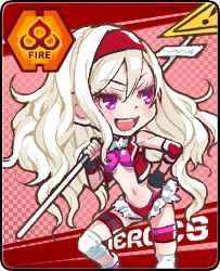 ꡼ No.015Υͥ / NHN Japan饤RPG֥ҡפȯɽƥȤǤ89»ͽθƥȤ˸Ͽ