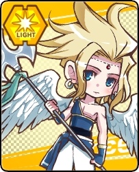 ꡼ No.017Υͥ / NHN Japan饤RPG֥ҡפȯɽƥȤǤ89»ͽθƥȤ˸Ͽ