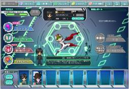 ꡼ No.001Υͥ / ֥ҡθƥȤ򳫻ϡ󥭥ڡ»