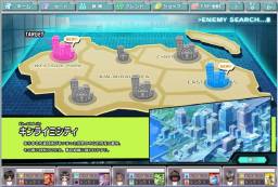 ꡼ No.003Υͥ / ֥ҡθƥȤ򳫻ϡ󥭥ڡ»