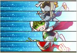 ꡼ No.005Υͥ / ֥ҡθƥȤ򳫻ϡ󥭥ڡ»