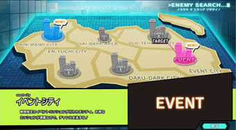 画像ギャラリー No.002のサムネイル画像 / 「カード戦隊ヒーローズ」レアカード“成長戦機”を入手できるイベントが開催中