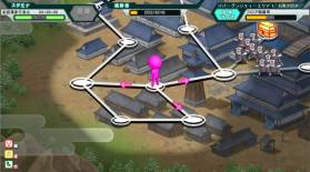 画像ギャラリー No.003のサムネイル画像 / 「カード戦隊ヒーローズ」で「和」をテーマにした「戦雄イベント」が開催に