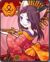 画像ギャラリー No.008のサムネイル画像 / 「カード戦隊ヒーローズ」で「和」をテーマにした「戦雄イベント」が開催に