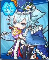 画像ギャラリー No.009のサムネイル画像 / 「カード戦隊ヒーローズ」で「和」をテーマにした「戦雄イベント」が開催に