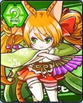 画像ギャラリー No.010のサムネイル画像 / 「カード戦隊ヒーローズ」で「和」をテーマにした「戦雄イベント」が開催に