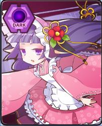 画像ギャラリー No.005のサムネイル画像 / 「カード戦隊ヒーローズ」和をテーマにしたミッションを新たに2つ公開