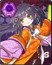 画像ギャラリー No.010のサムネイル画像 / 「カード戦隊ヒーローズ」和をテーマにしたミッションを新たに2つ公開