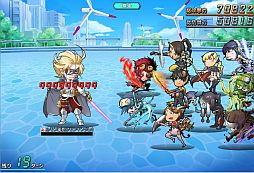 ꡼ No.001Υͥ / ֥ҡ׹̼ҤȥåפƲѥåפȯ