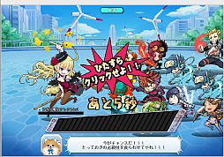 ꡼ No.003Υͥ / ֥ҡ׹̼ҤȥåפƲѥåפȯ