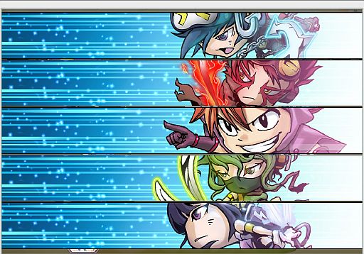 ꡼ No.004Υͥ / ֥ҡ׹̼ҤȥåפƲѥåפȯ