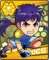 画像ギャラリー No.002のサムネイル画像 / 「カード戦隊ヒーローズ」さとうふみや氏など著名作家が描くヒーロー達が登場