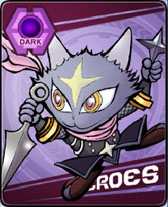 画像ギャラリー No.005のサムネイル画像 / 「カード戦隊ヒーローズ」さとうふみや氏など著名作家が描くヒーロー達が登場