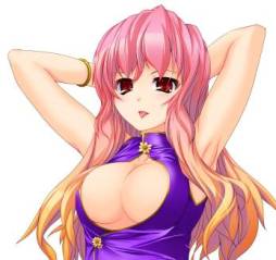 ꡼ No.001Υͥ / ֱ겫Φ THE KINGDOM CHRONICLEӥ8915˳