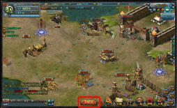 ꡼ No.003Υͥ / ֱ겫Φˤ2ȱɡȲɤΥ饹Ȥ