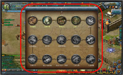 ꡼ No.004Υͥ / ֱ겫Φˤ2ȱɡȲɤΥ饹Ȥ