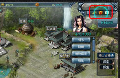 ꡼ No.005Υͥ / ֱ겫Φˤ2ȱɡȲɤΥ饹Ȥ