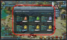 ꡼ No.006Υͥ / ֱ겫Φˤ2ȱɡȲɤΥ饹Ȥ