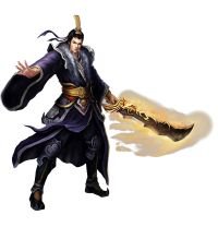 ꡼ No.001Υͥ / ֱ겫Φץ̲ߡֱ겫ߡפ館뿷Ͽڡ򳫺