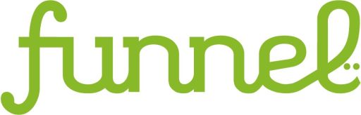 ꡼ No.002Υͥ / ֱ겫Φץ̲ߡֱ겫ߡפ館뿷Ͽڡ򳫺