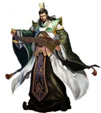 ꡼ No.004Υͥ / ֱ겫Φץ̲ߡֱ겫ߡפ館뿷Ͽڡ򳫺