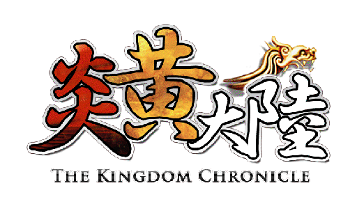 ꡼ No.001Υͥ / ֱ겫Φץͷ֤ۤɥƥ館륭ڡ򳫺