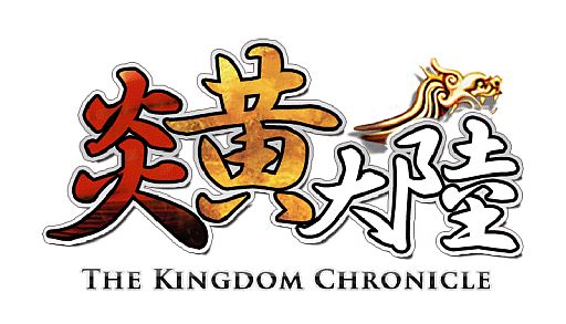 ꡼ No.001Υͥ / ֱ겫ΦץꥢɤǤΥͥ󥰥ӥ