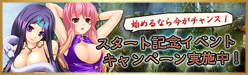 ꡼ No.002Υͥ / ֱ겫ΦץꥢɤǤΥͥ󥰥ӥ