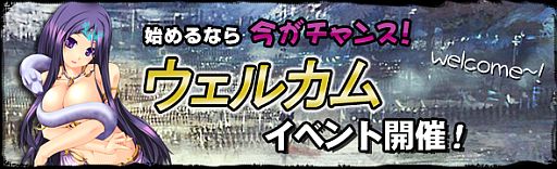 ꡼ No.003Υͥ / ֱ겫ΦץꥢɤǤΥͥ󥰥ӥ