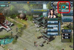 ꡼ No.001 | ֱ겫Φץͷ֤ۤɥƥ館륭ڡ򳫺