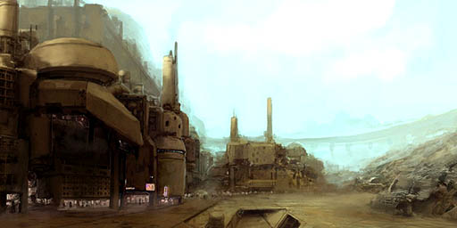 ꡼ No.002Υͥ / ܥåȥ˿ʥᥤʤо졣ʥStompy Bot ProductionsHeavy Gearפγȯȯɽ