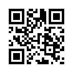 画像ギャラリー No.002のサムネイル画像 / 「ラーメンクロニクル」がGREEで配信。自分だけの“強い”ラーメンを作ろう