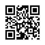 画像ギャラリー No.003のサムネイル画像 / 「ラーメンクロニクル」がGREEで配信。自分だけの“強い”ラーメンを作ろう