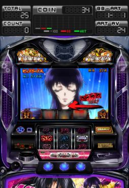 ꡼ No.001Υͥ / Androidѥߥ졼֥ХꥹòǦˡġIIפۿ