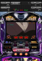 ꡼ No.005Υͥ / Androidѥߥ졼֥ХꥹòǦˡġIIפۿ