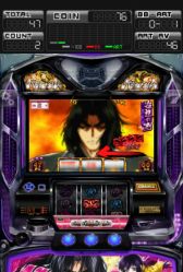 ꡼ No.008Υͥ / Androidѥߥ졼֥ХꥹòǦˡġIIפۿ