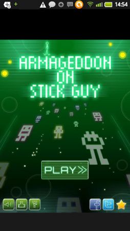 ꡼ No.001Υͥ / Androidǥե󥹥֥ޥɥʹ֡פۿ