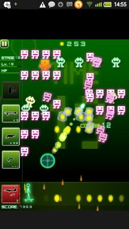 ꡼ No.002Υͥ / Androidǥե󥹥֥ޥɥʹ֡פۿ