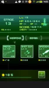 ꡼ No.004Υͥ / Androidǥե󥹥֥ޥɥʹ֡פۿ