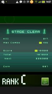 ꡼ No.005Υͥ / Androidǥե󥹥֥ޥɥʹ֡פۿ