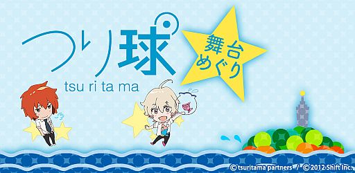 ꡼ No.001Υͥ / ޥ۸֤Ĥ ᤰפۿϡ˥줿õ