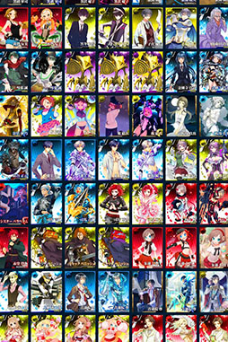 ������#002�Υ���ͥ���/������ž�����奨�륻���С��פǻ��Ѥ��줿����ƥ�Ĥ����֥��奨�륻���С������ץ󥳥�ƥ�ĥ����ȡפ�̵�������档�������Ѥ��ǽ