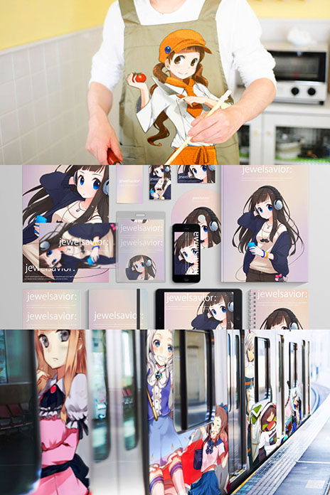 ������#003�Υ���ͥ���/������ž�����奨�륻���С��פǻ��Ѥ��줿����ƥ�Ĥ����֥��奨�륻���С������ץ󥳥�ƥ�ĥ����ȡפ�̵�������档�������Ѥ��ǽ