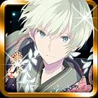 �ѥå�����