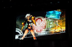 ꡼ No.010Υͥ / ꡼ǿBLAZBLUE CHRONO PHANTASMAפ֤֤դ2012 -餤äȤޡ -פˤȯɽ8612δ֤˥ƥȤ»